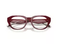 Ferrari Brillen 4007U 727