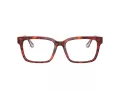 Ferrari Brillen 4008U 734