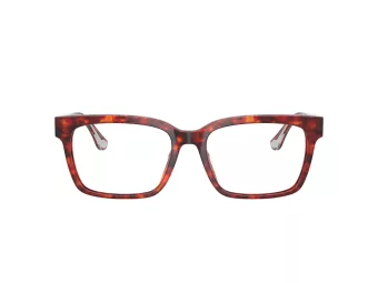 Ferrari Brillen 4008U 734