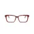 Ferrari Brillen 4008U 734
