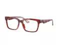 Ferrari Brillen 4008U 734
