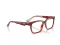 Ferrari Brillen 4008U 734