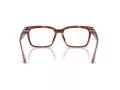 Ferrari Brillen 4008U 734