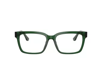 Ferrari Brillen 4008U 735