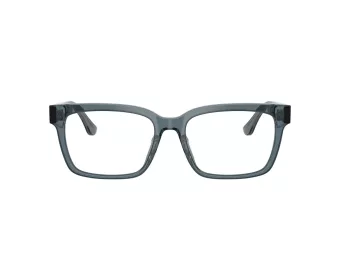 Ferrari Brillen 4008U 736