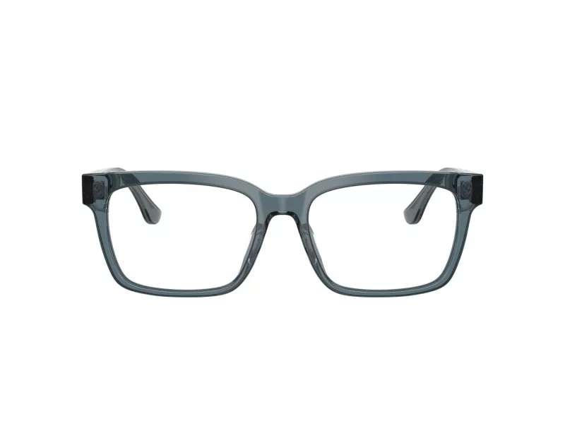 Ferrari Brillen 4008U 736