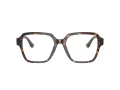 Ferrari Brillen 4009D 731