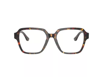 Ferrari Brillen 4009D 731