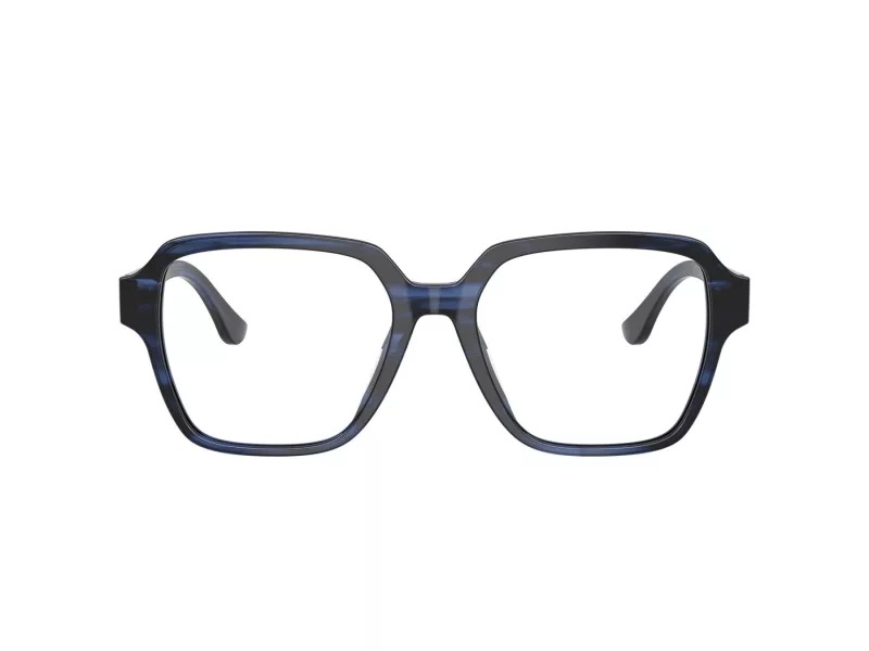 Ferrari Brillen 4009D 733