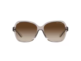 Armani Exchange Zonnebril 4029S 824013