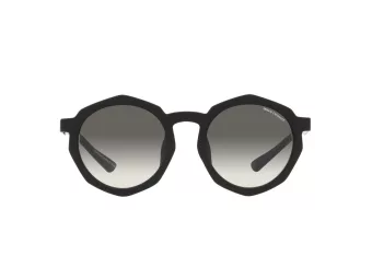 Armani Exchange Zonnebril 4132SU 815811