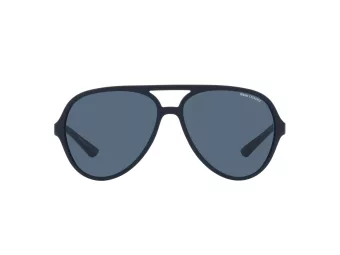 Armani Exchange Zonnebril 4133S 818180