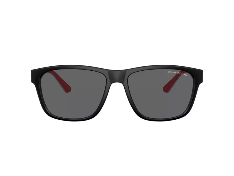 Armani Exchange Zonnebril 4135S 807881