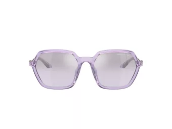 Armani Exchange Zonnebril 4139SU 82367P