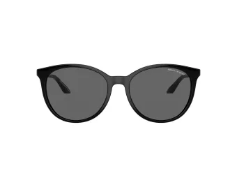 Armani Exchange Zonnebril 4140S 815887