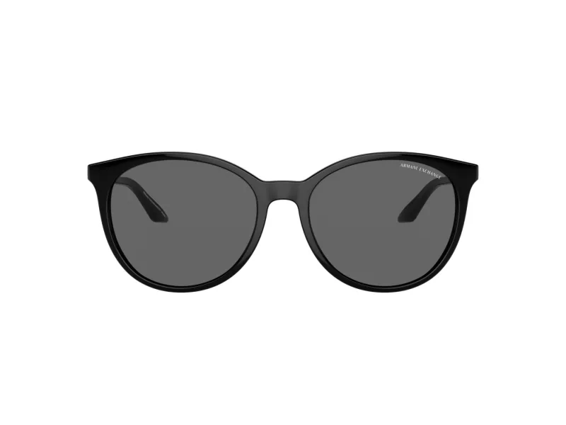 Armani Exchange Zonnebril 4140S 815887