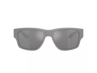 Armani Exchange Zonnebril 4141SU 81806G