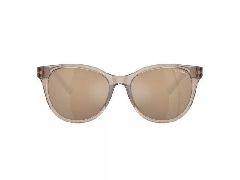 Armani Exchange Zonnebril 4144SU 83447P