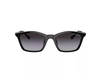 Armani Exchange Zonnebril 4146SU 81588G