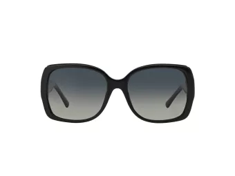 Burberry Zonnebril 4160 3433T3