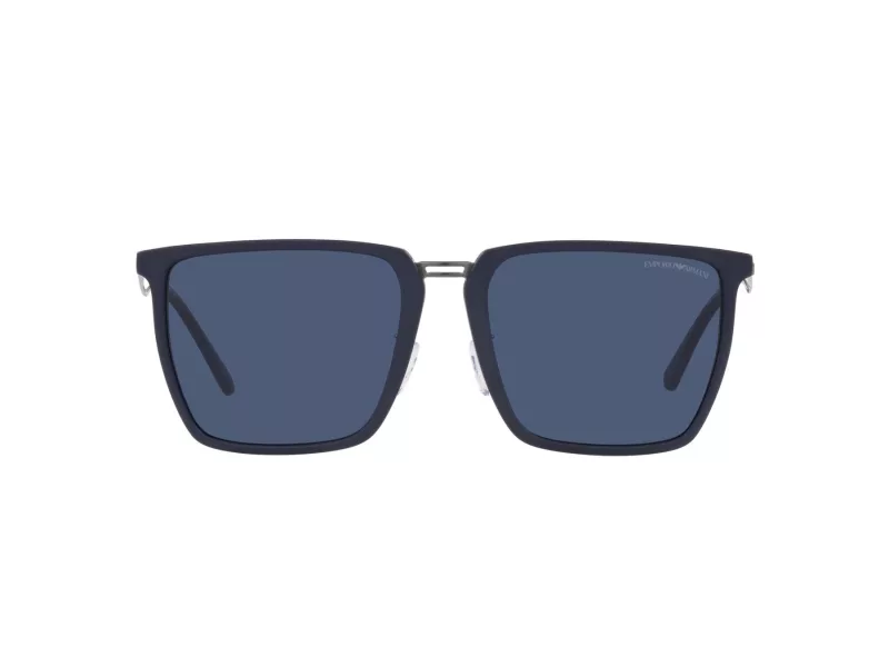 Emporio Armani Zonnebril 4196D 508880