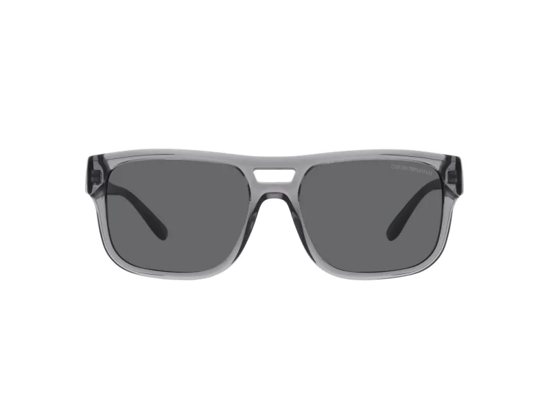 Emporio Armani Zonnebril 4197 502987