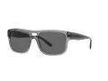 Emporio Armani Zonnebril 4197 502987