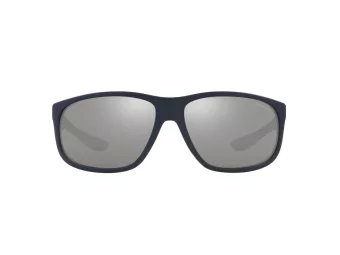 Emporio Armani Zonnebril 4199U 5088Z3