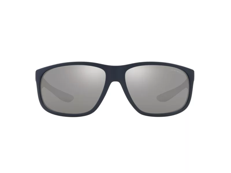 Emporio Armani Zonnebril 4199U 5088Z3