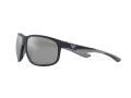 Emporio Armani Zonnebril 4199U 5088Z3