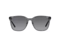 Emporio Armani Zonnebril 4206D 5029T3