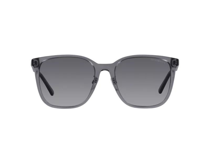 Emporio Armani Zonnebril 4206D 5029T3