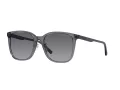 Emporio Armani Zonnebril 4206D 5029T3