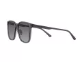 Emporio Armani Zonnebril 4206D 5029T3