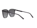 Emporio Armani Zonnebril 4206D 5029T3