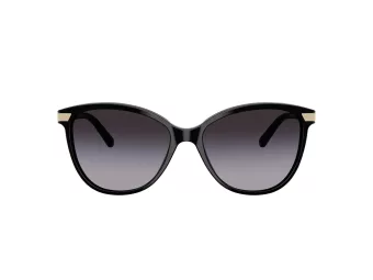 Burberry Zonnebril 4216 30018G