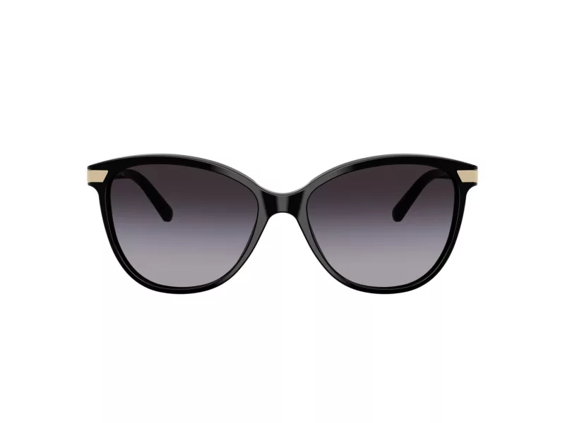 Burberry Zonnebril 4216 30018G