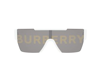 Burberry Zonnebril 4291 3007/H