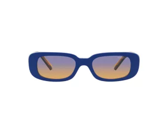 Arnette Litty Zonnebril 4317 12392H