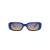 Arnette Litty Zonnebril 4317 12392H
