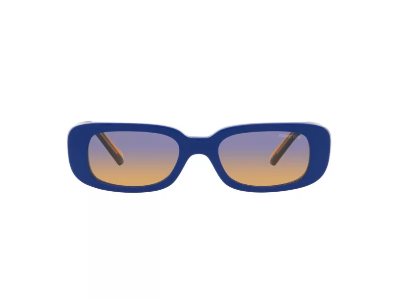 Arnette Litty Zonnebril 4317 12392H