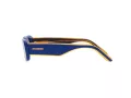 Arnette Litty Zonnebril 4317 12392H