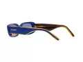 Arnette Litty Zonnebril 4317 12392H