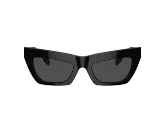 Burberry Zonnebril 4405 300187