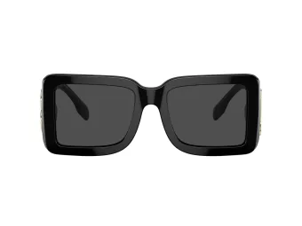 Burberry Zonnebril 4406U 300187