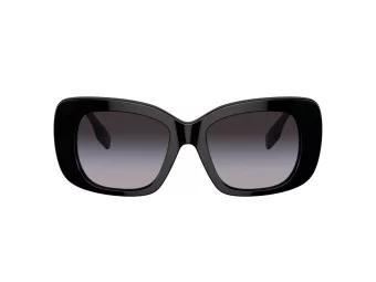 Burberry BE 4410 30018G 52 Női napszemüveg