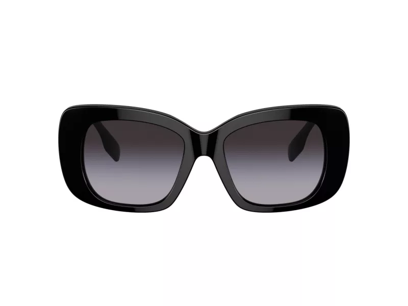 Burberry BE 4410 30018G 52 Női napszemüveg