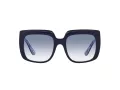 Dolce & Gabbana Zonnebril 4414 341419