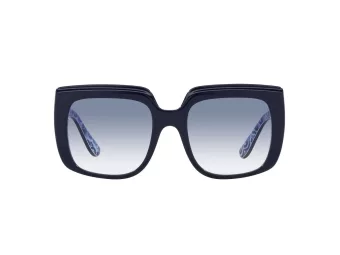 Dolce & Gabbana Zonnebril 4414 341419