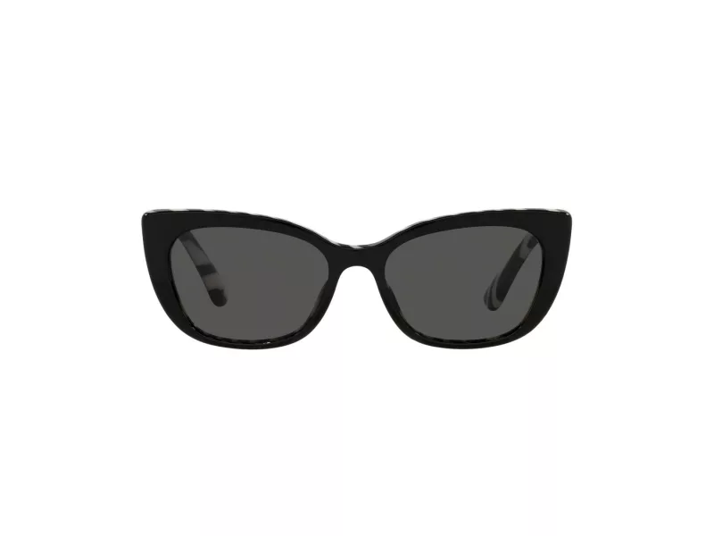 Dolce & Gabbana Kids Zonnebril 4427 337287